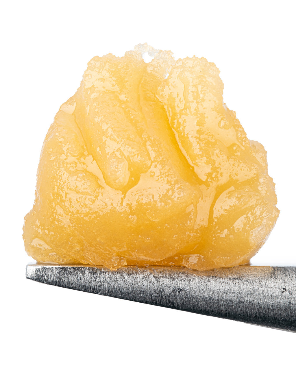 Dream Koala Badder (75.305% THCa)