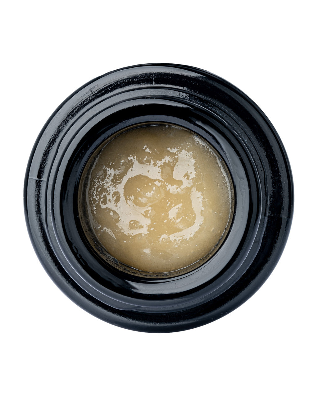 Galactic Gas Badder (81.000% THCa)