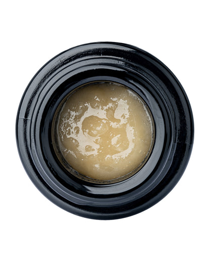 Galactic Gas Badder (81.000% THCa)
