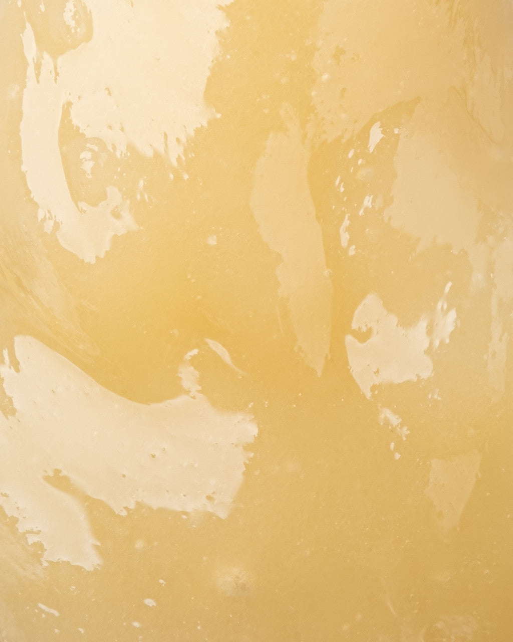 Galactic Gas Badder (81.000% THCa)