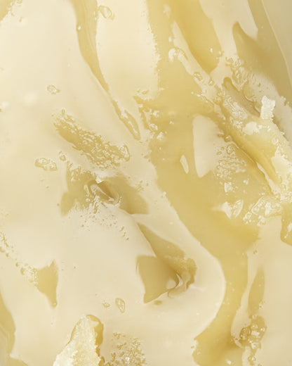 Garlotti Cold Cure Live Rosin (78.290% THCa)