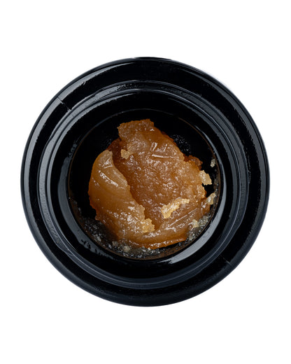 Gelato Sugar (86.000% THCa)