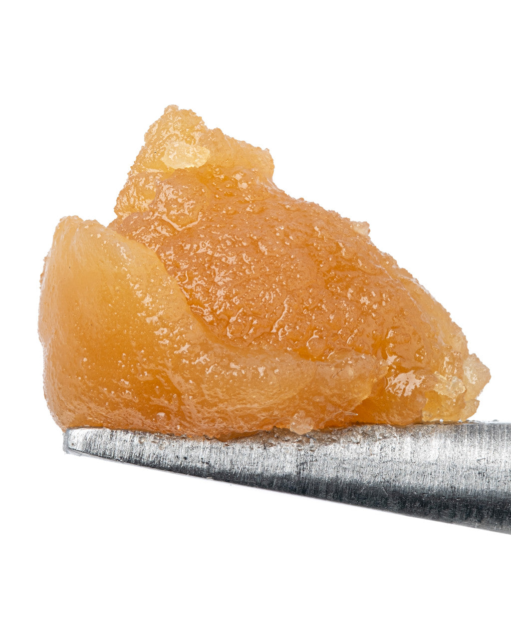 Gelato Sugar (86.000% THCa)