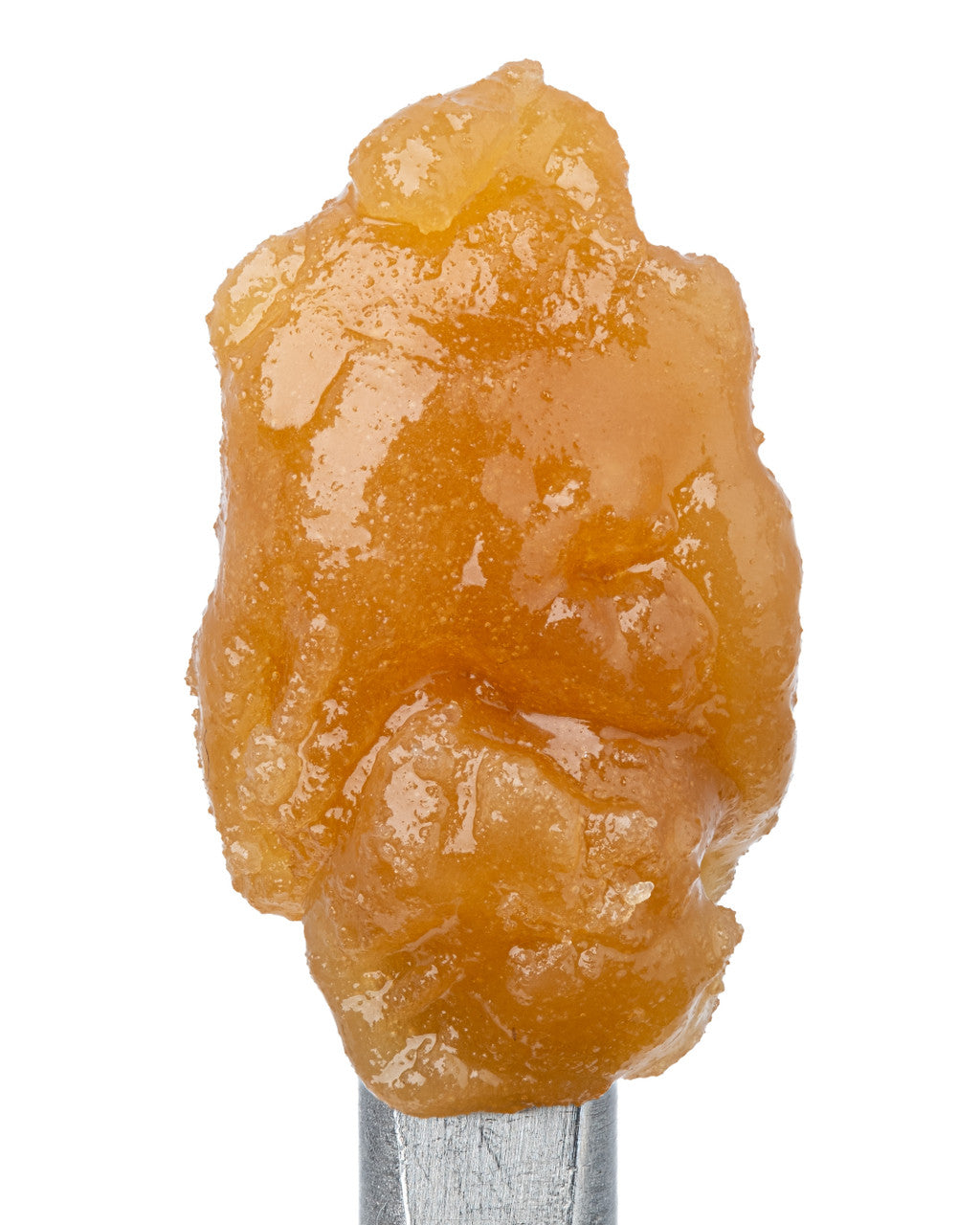 Gelato Sugar (86.000% THCa)
