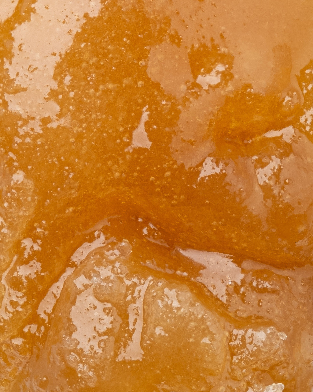 Gelato Sugar (86.000% THCa)