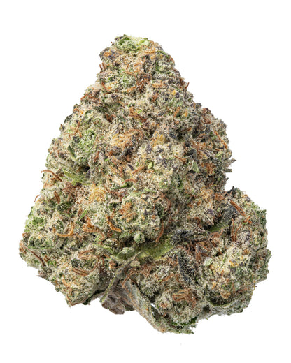 High THCa Flower $1400 / lb