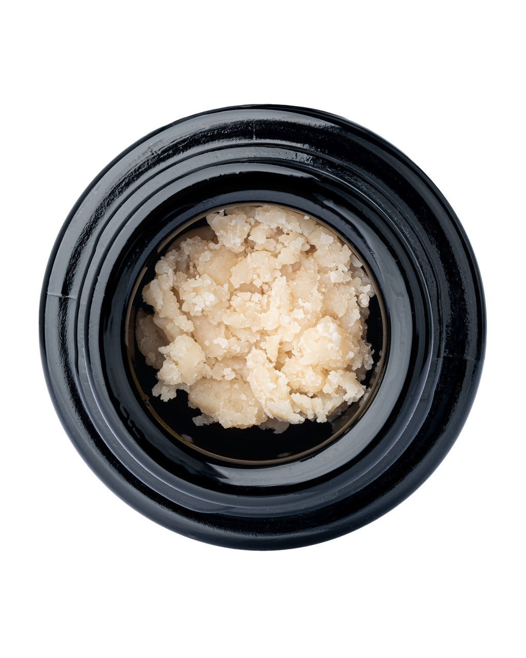 Grapes n' Cream Cold Cure Live Rosin (74.788 % THCa)