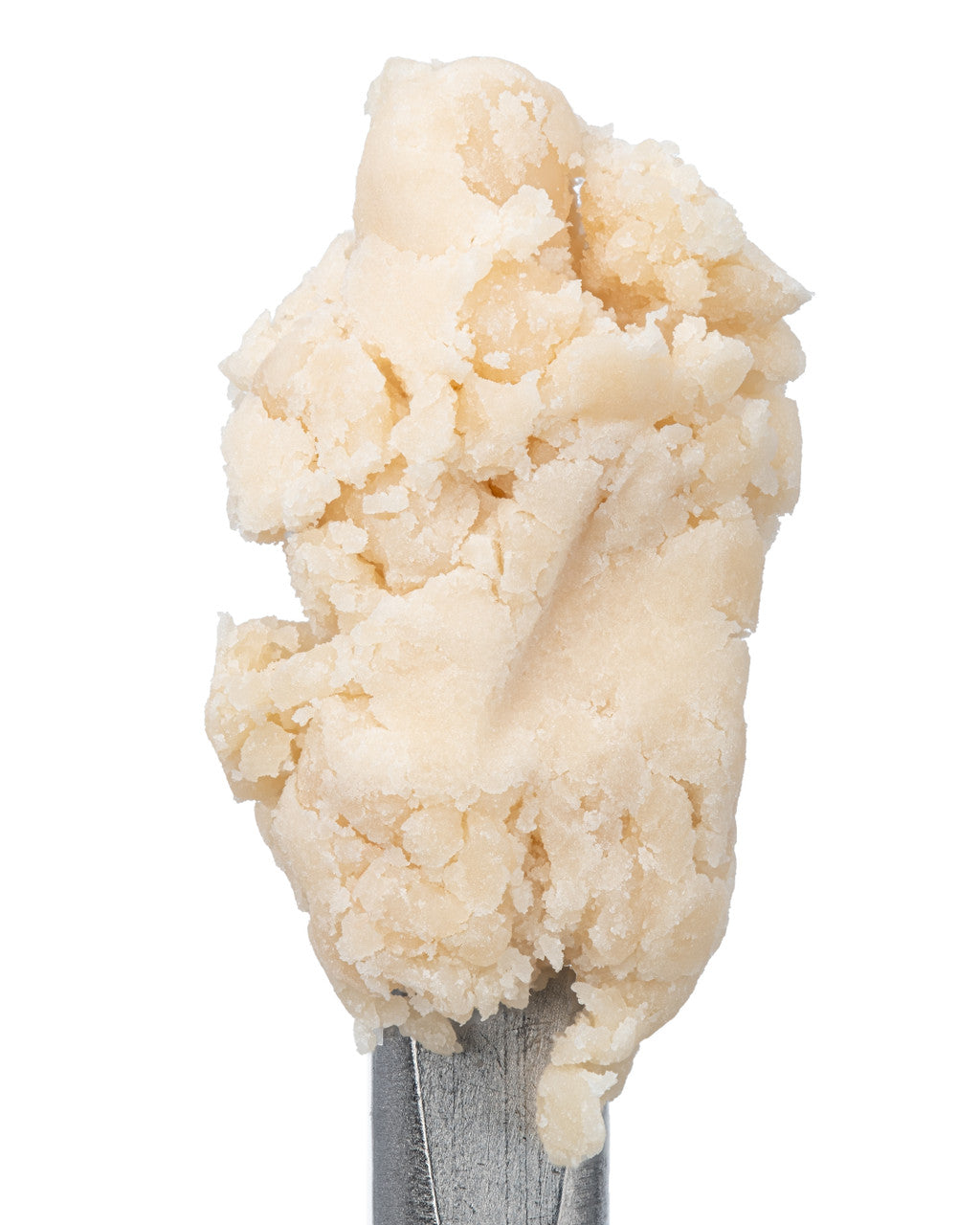 Grapes n' Cream Cold Cure Live Rosin (74.788 % THCa)