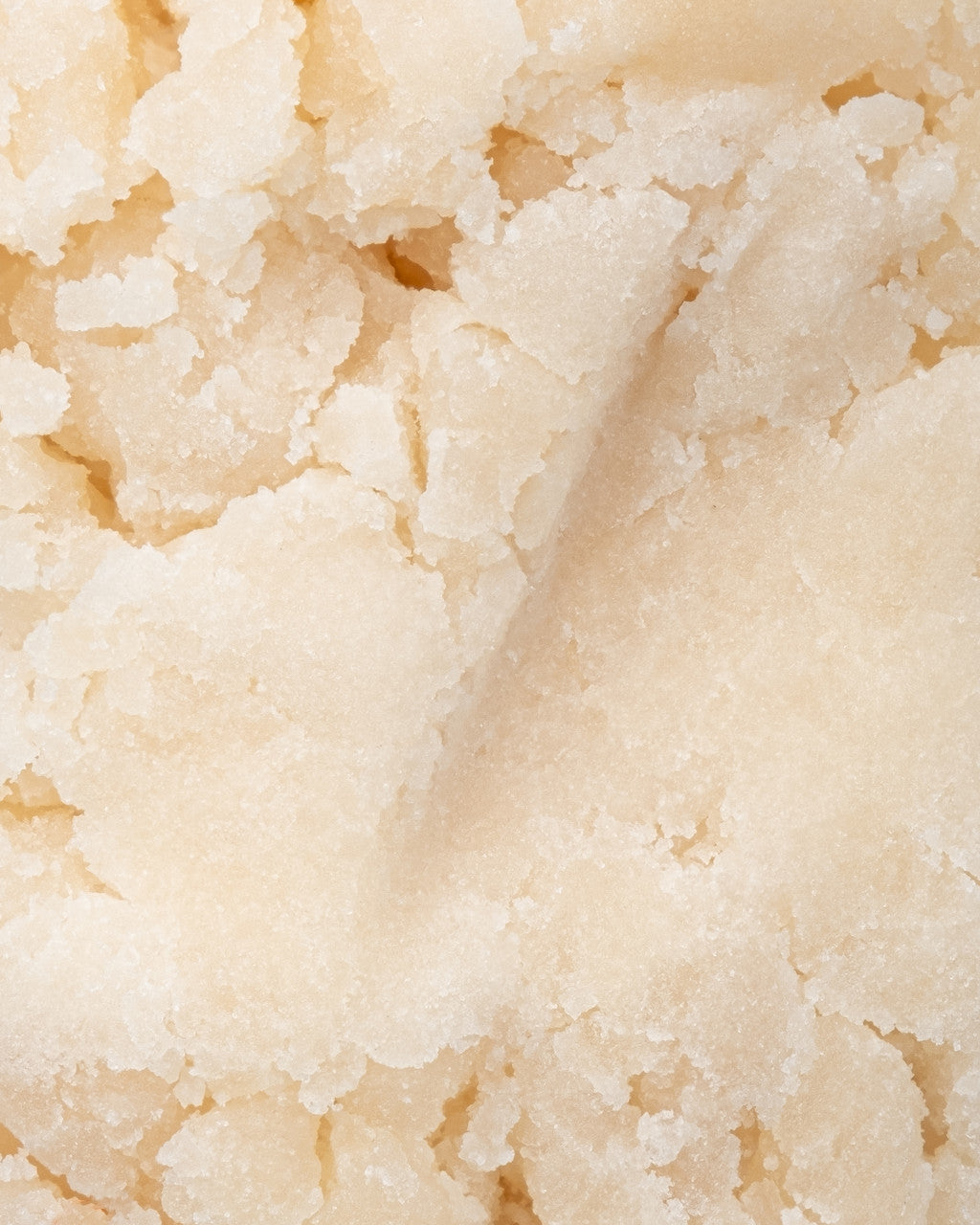 Grapes n' Cream Cold Cure Live Rosin (74.788 % THCa)