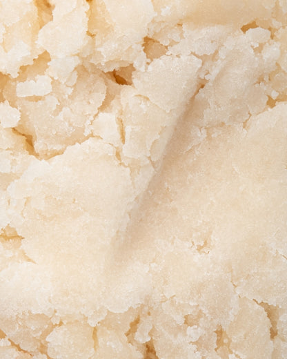 Grapes n' Cream Cold Cure Live Rosin (74.788 % THCa)