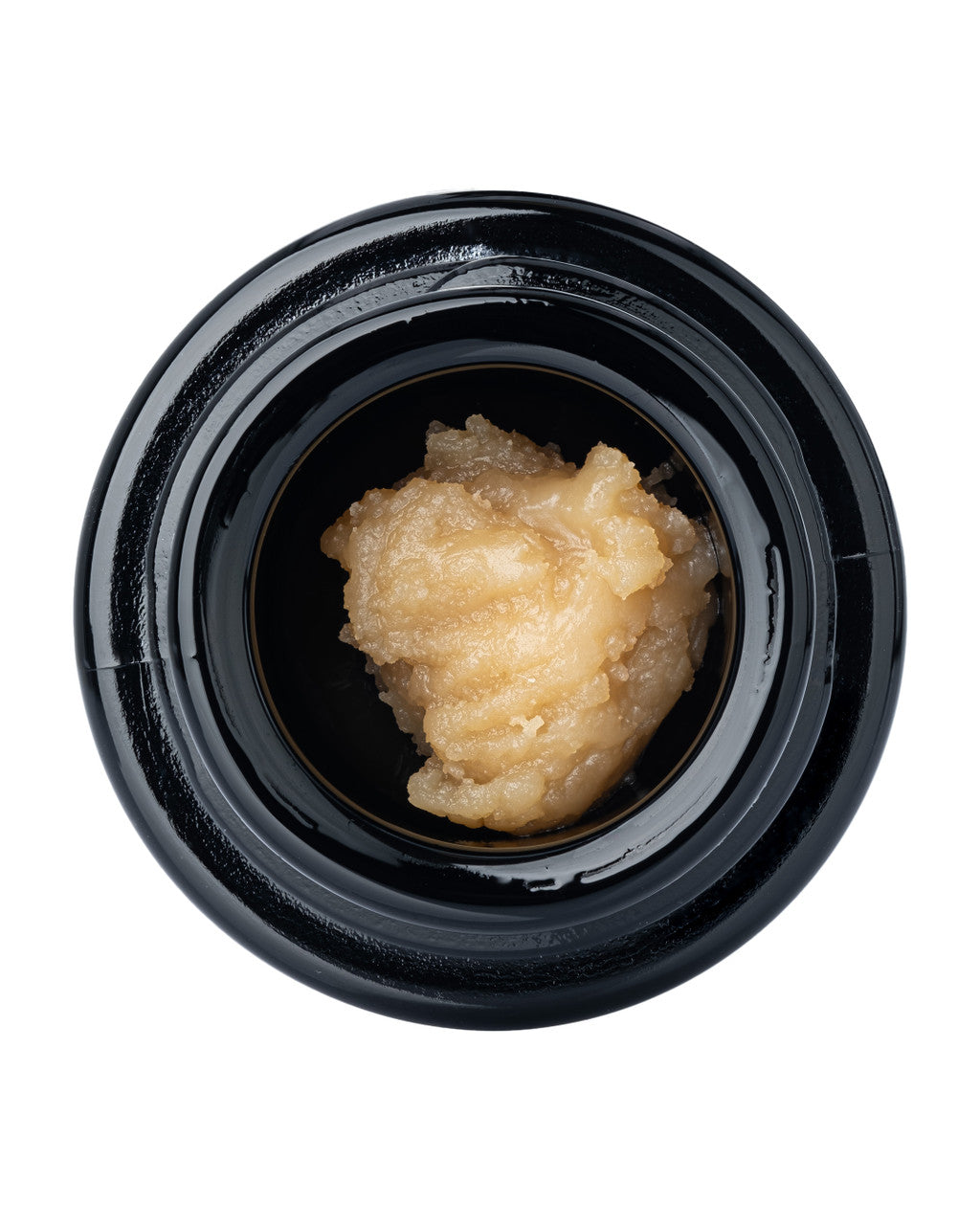 Guava Z Cold Cure Live Rosin (77.389% THCa)