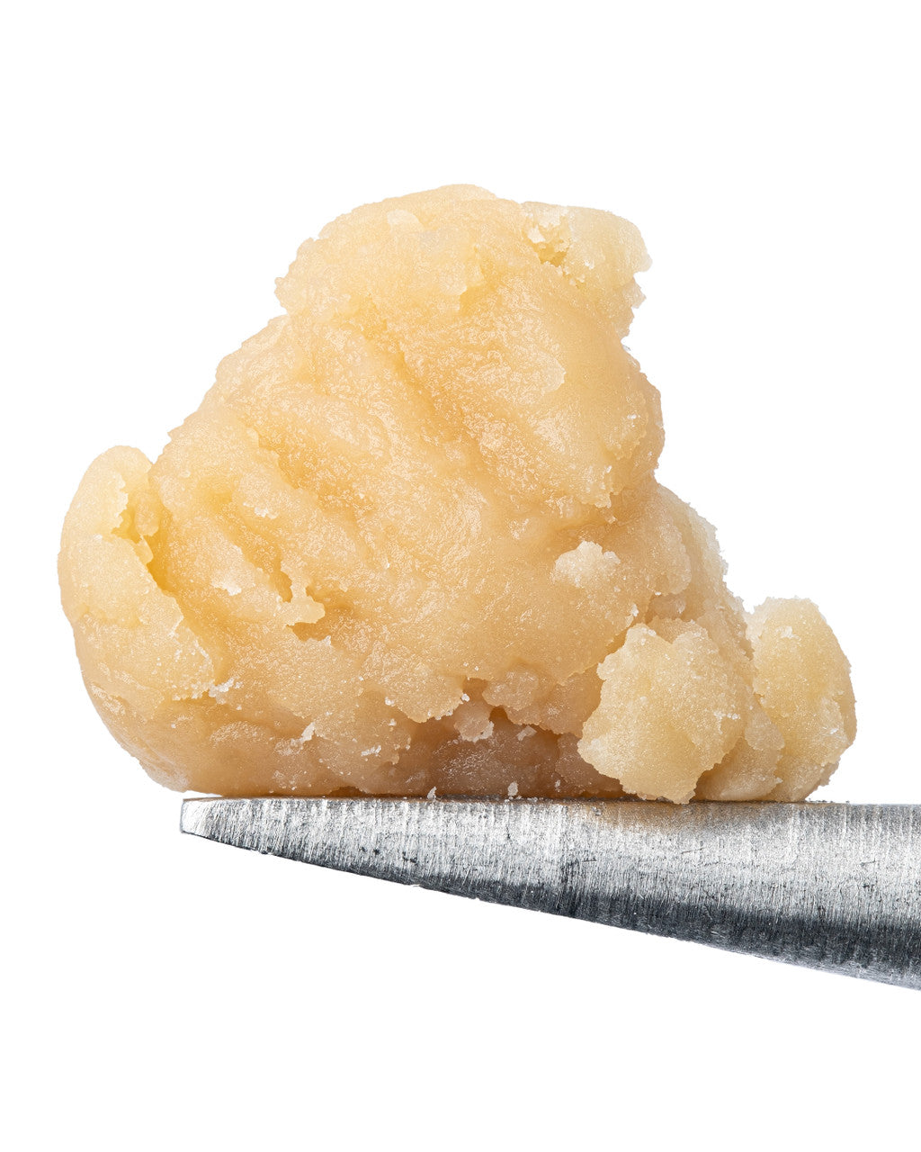 Guava Z Cold Cure Live Rosin (77.389% THCa)
