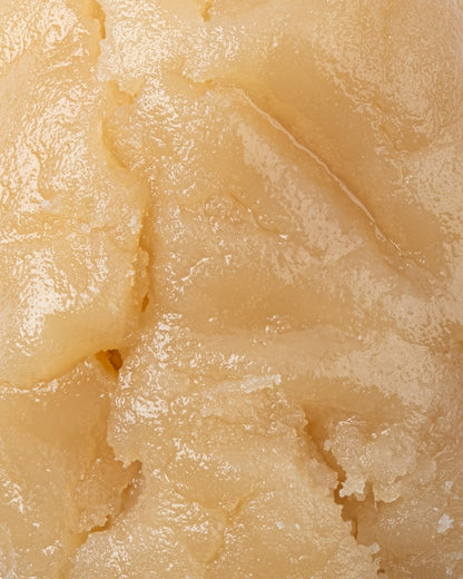 Guava Z Cold Cure Live Rosin (77.389% THCa)