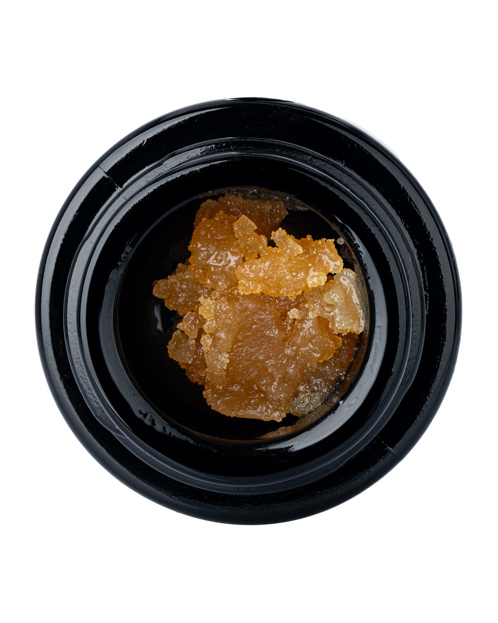 Gushers Sugar (85.200% THCa)