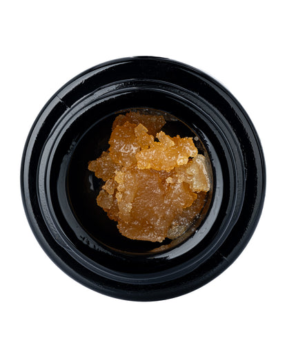 Gushers Sugar (85.200% THCa)
