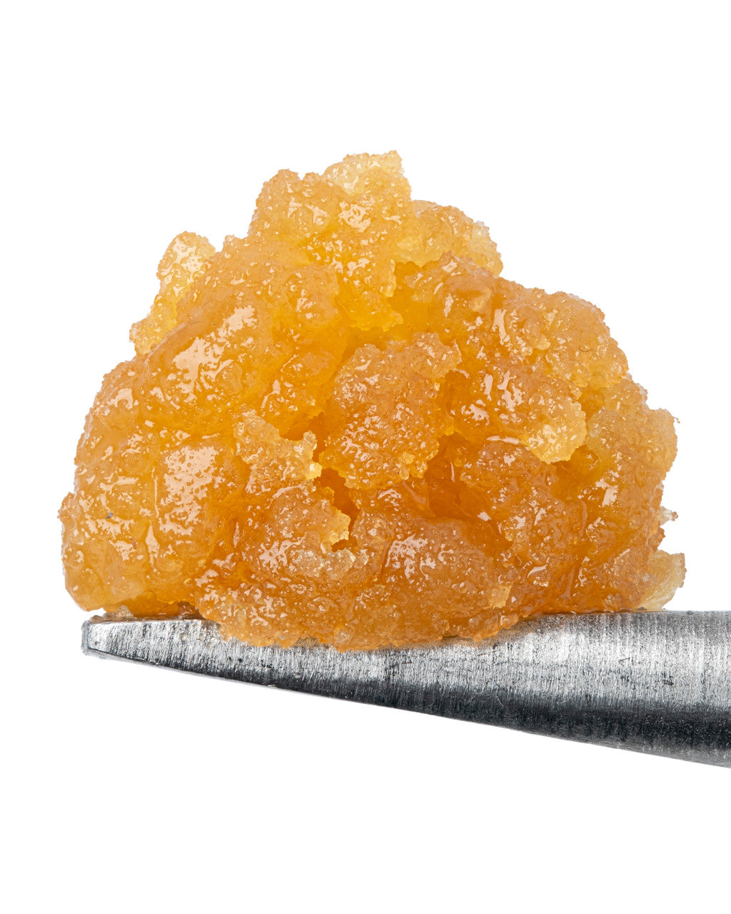 Gushers Sugar (85.200% THCa)