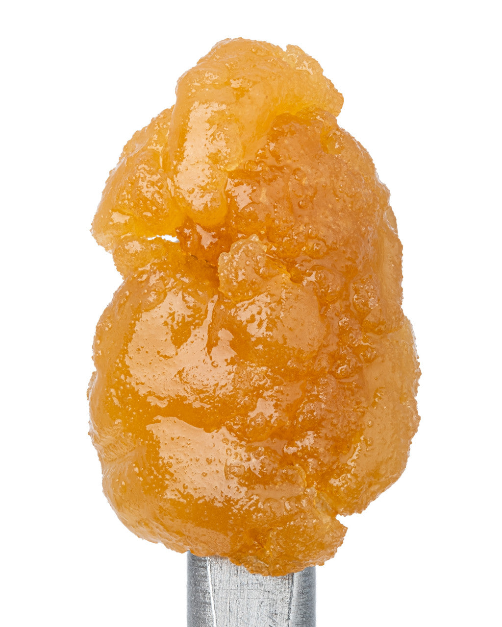 Gushers Sugar (85.200% THCa)