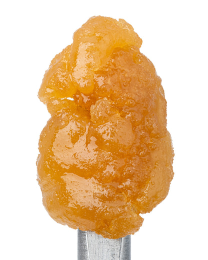 Gushers Sugar (85.200% THCa)