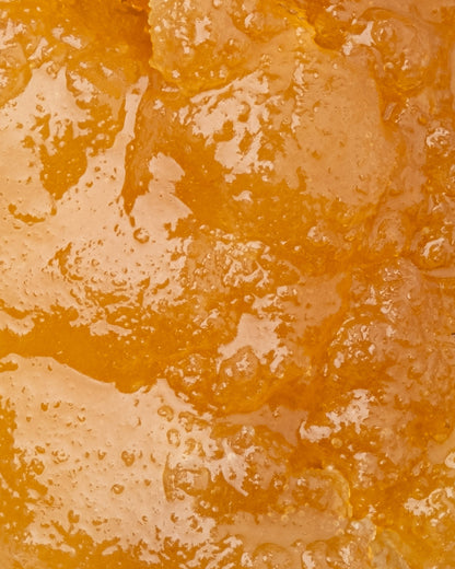 Gushers Sugar (85.200% THCa)
