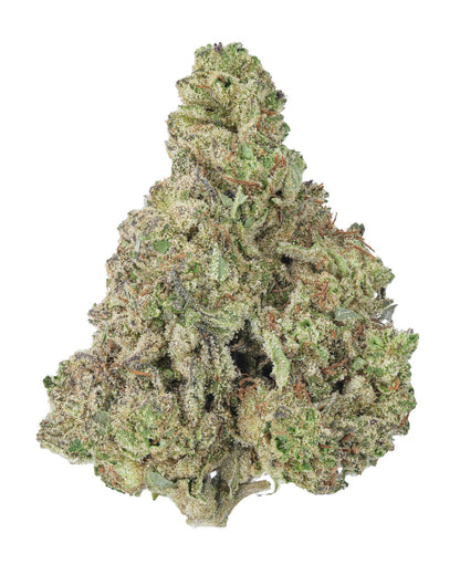 High THCa Flower $1400 / lb