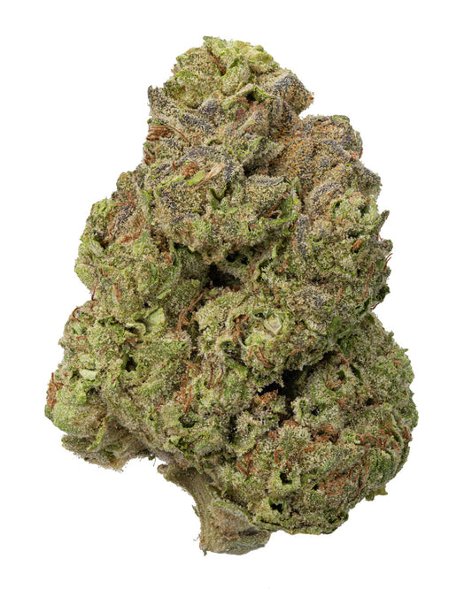High THCa Flower $400 / QP