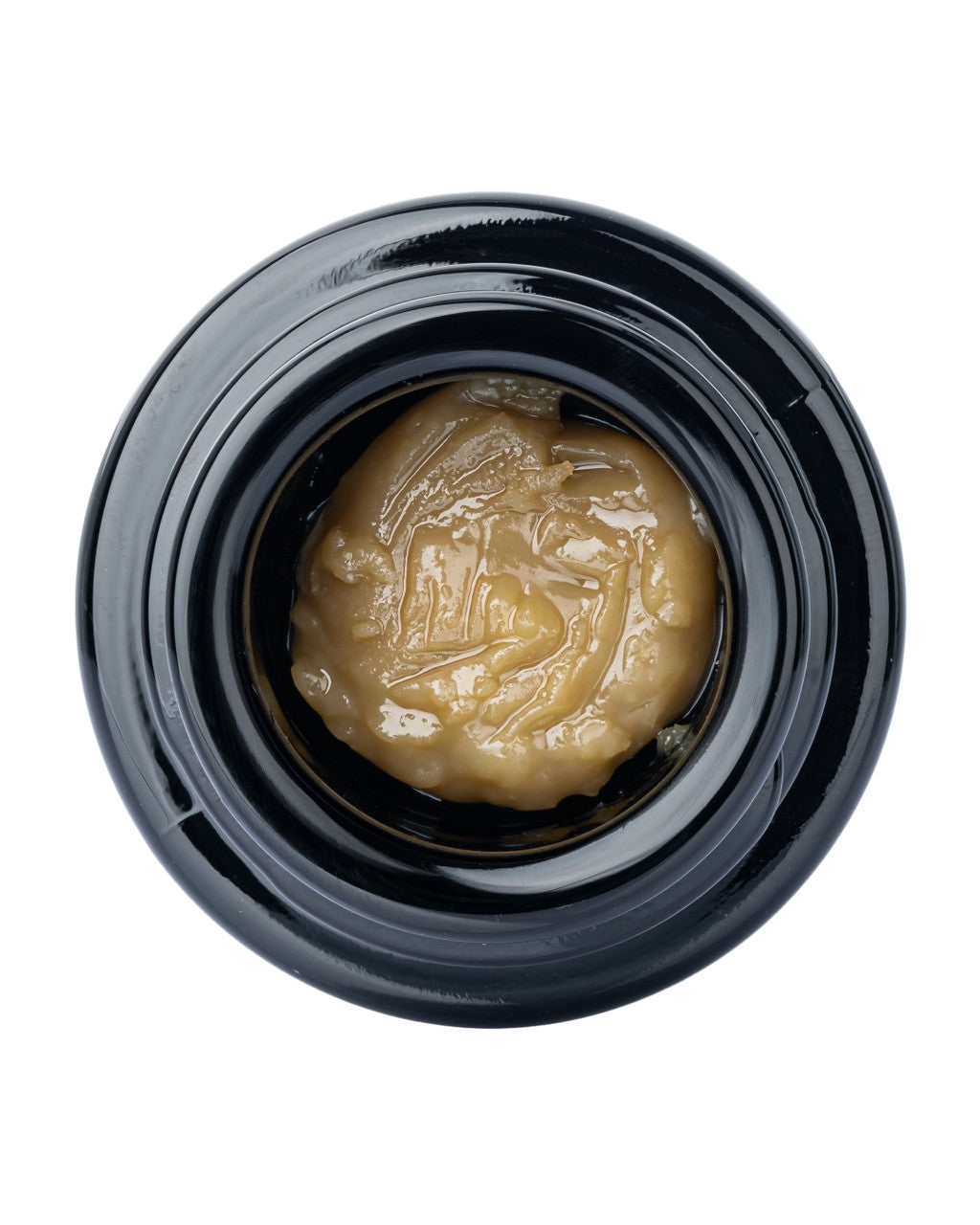 Hella Jelly Cold Cure Live Rosin (75.310% THCa)