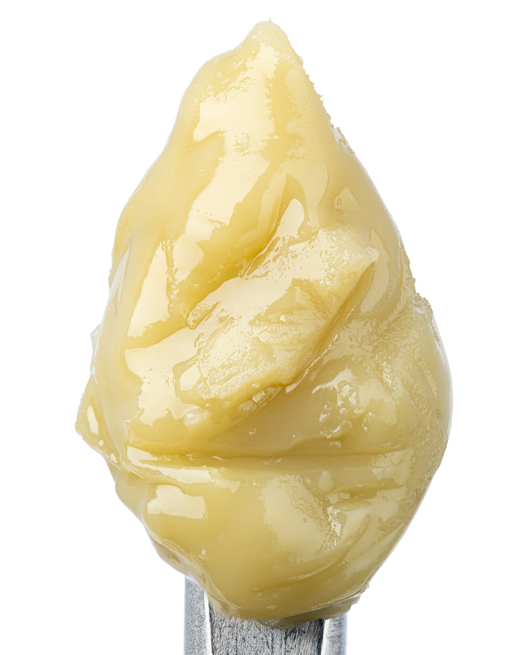 Hindu Kush Cold Cure Live Rosin (76.890% THCa)