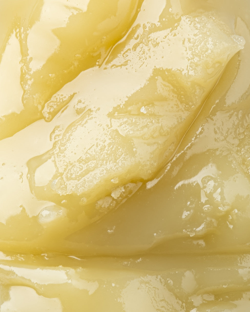Hindu Kush Cold Cure Live Rosin (76.890% THCa)