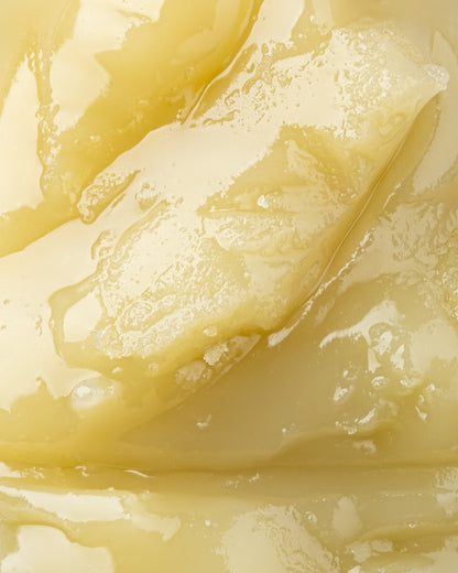 Hindu Kush Cold Cure Live Rosin (76.890% THCa)