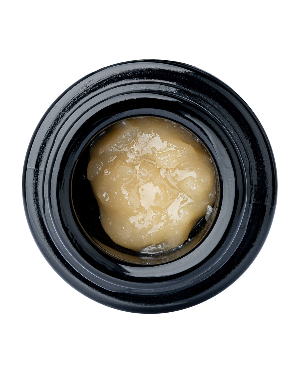 Jack Herer Badder (81.000% THCa)