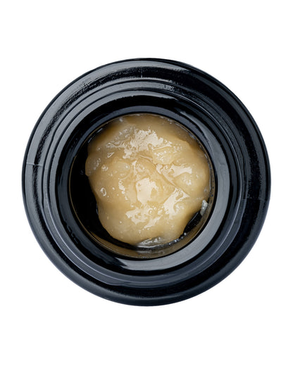 Jack Herer Badder (81.000% THCa)