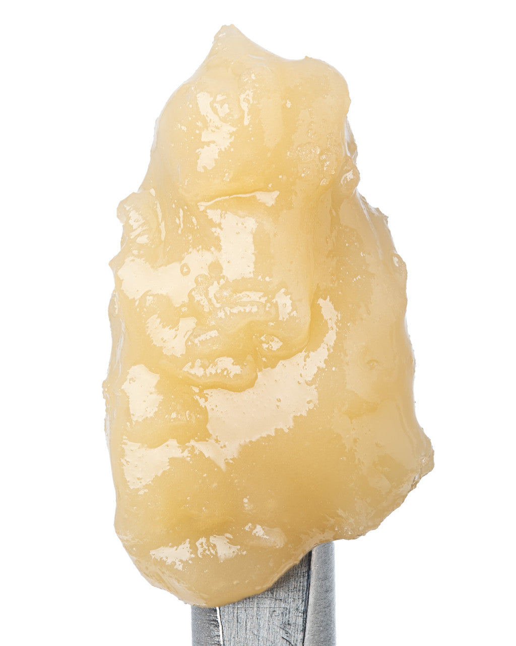 Jack Herer Badder (81.000% THCa)