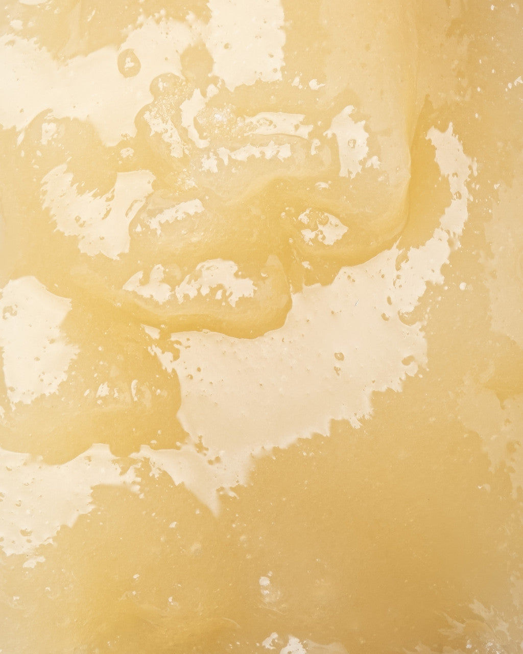 Jack Herer Badder (81.000% THCa)