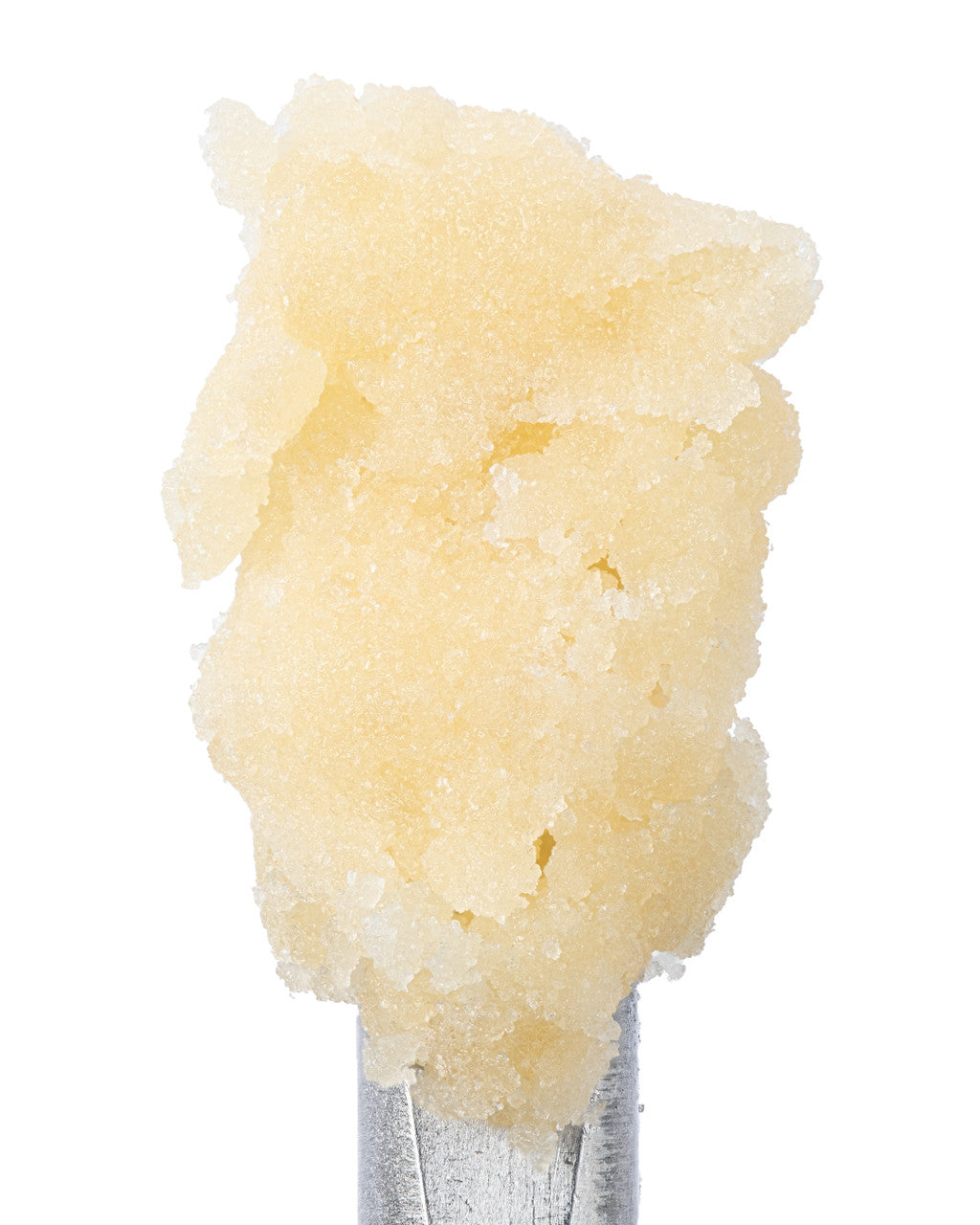 Jealousy Sugar (85.700% THCa)