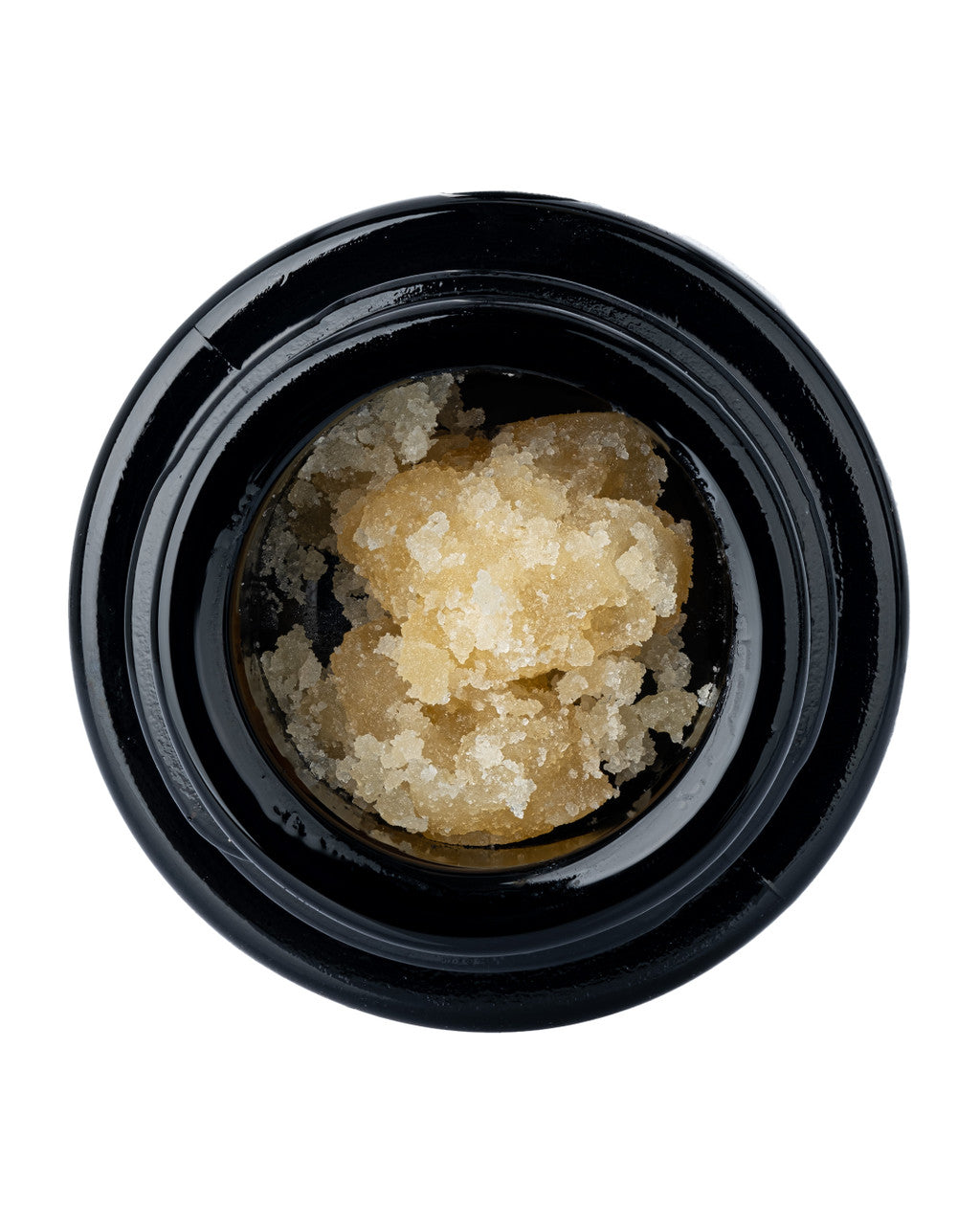 Jealousy Sugar (85.700% THCa)