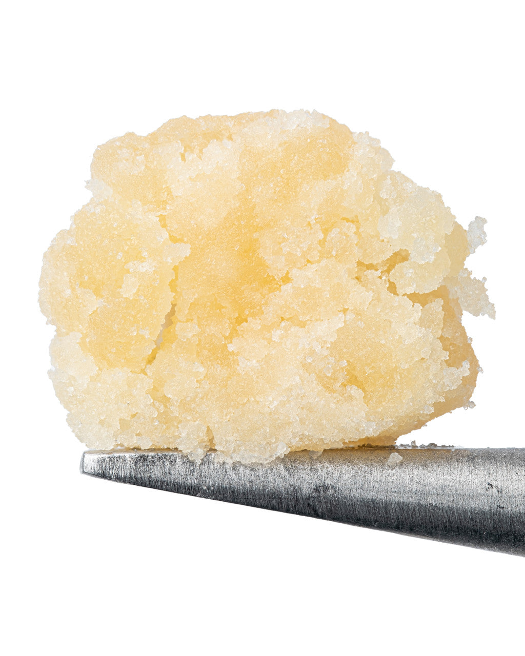 Jealousy Sugar (85.700% THCa)