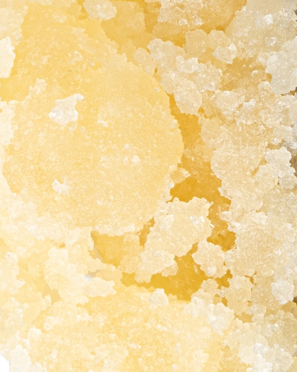 Jealousy Sugar (85.700% THCa)