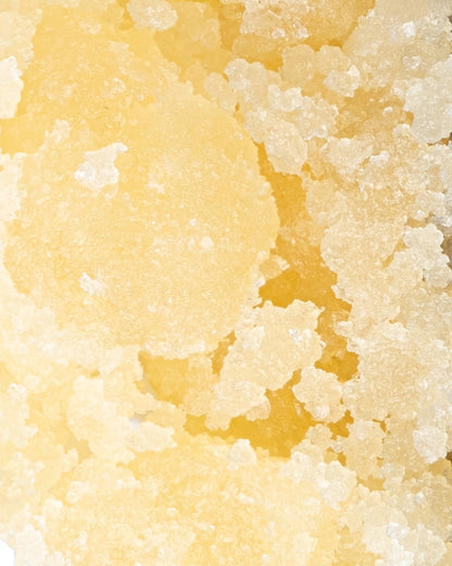 Jealousy Sugar (85.700% THCa)
