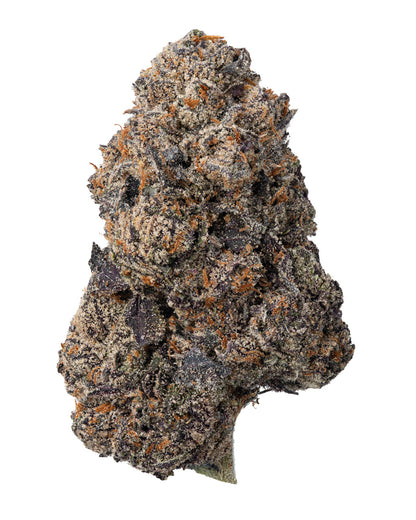 High THCa Flower $750 / QP
