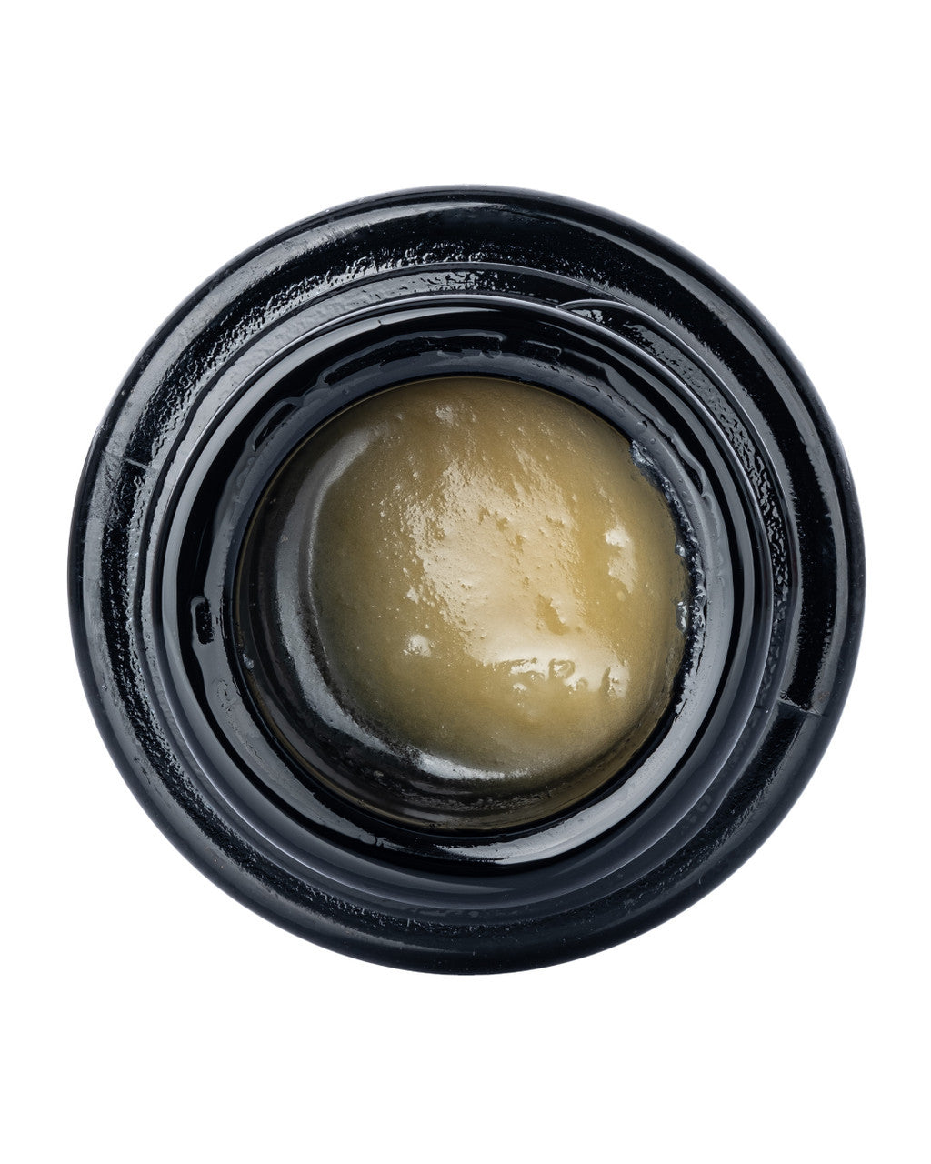 King Louis XIII Badder (80.200% THCa)