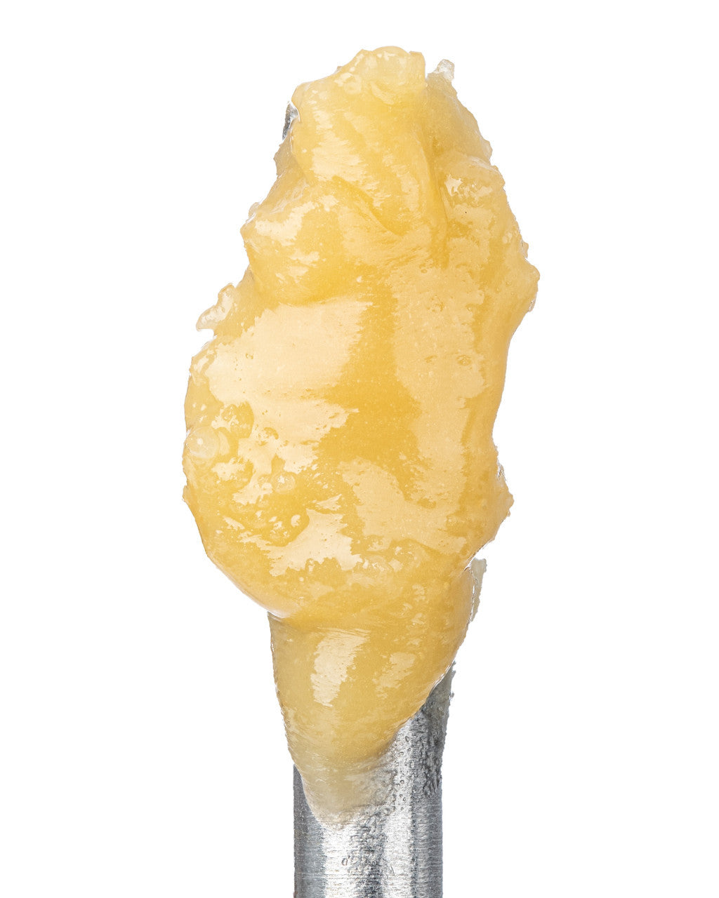 King Louis XIII Badder (80.200% THCa)