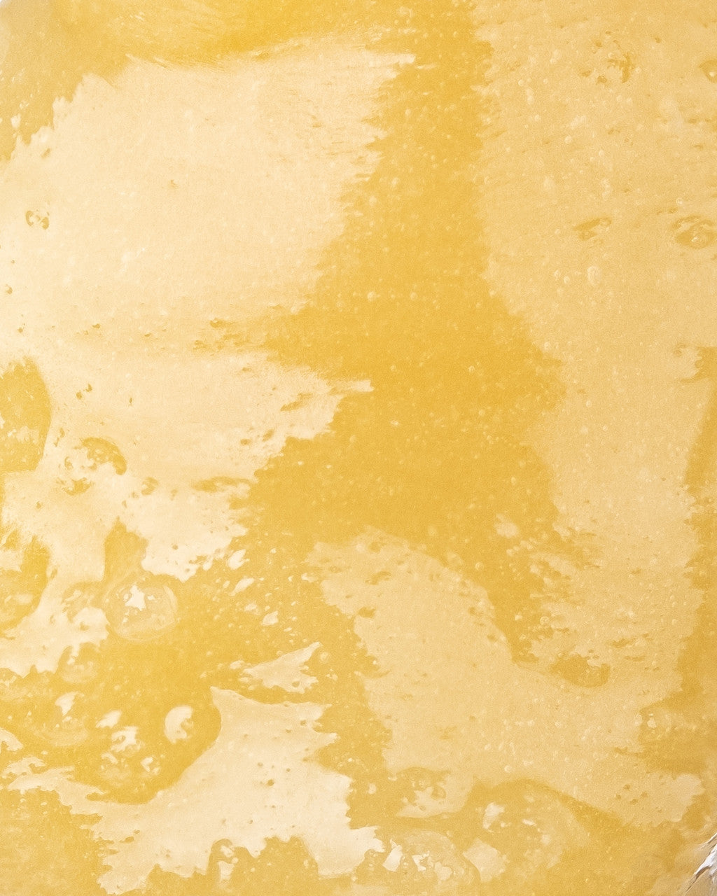 King Louis XIII Badder (80.200% THCa)