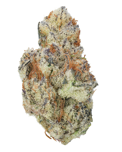 High THCa Flower $2000 / lb