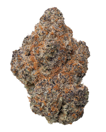 High THCa Flower $600 / QP