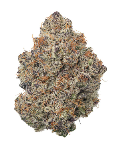 High THCa Flower $750 / QP
