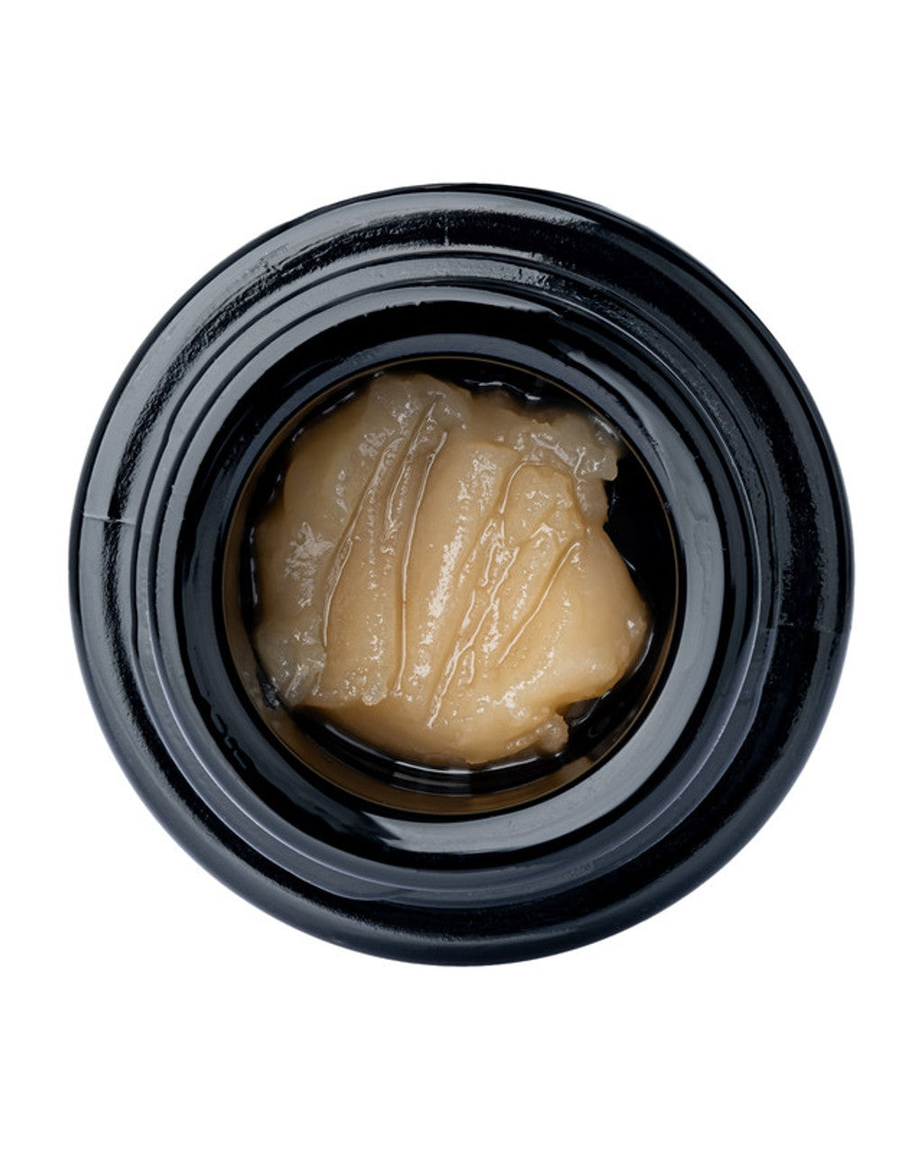 Lemon Cherry Gelato Cold Cure Live Rosin (75.487% THCa)