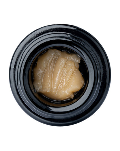 Lemon Cherry Gelato Cold Cure Live Rosin (75.487% THCa)
