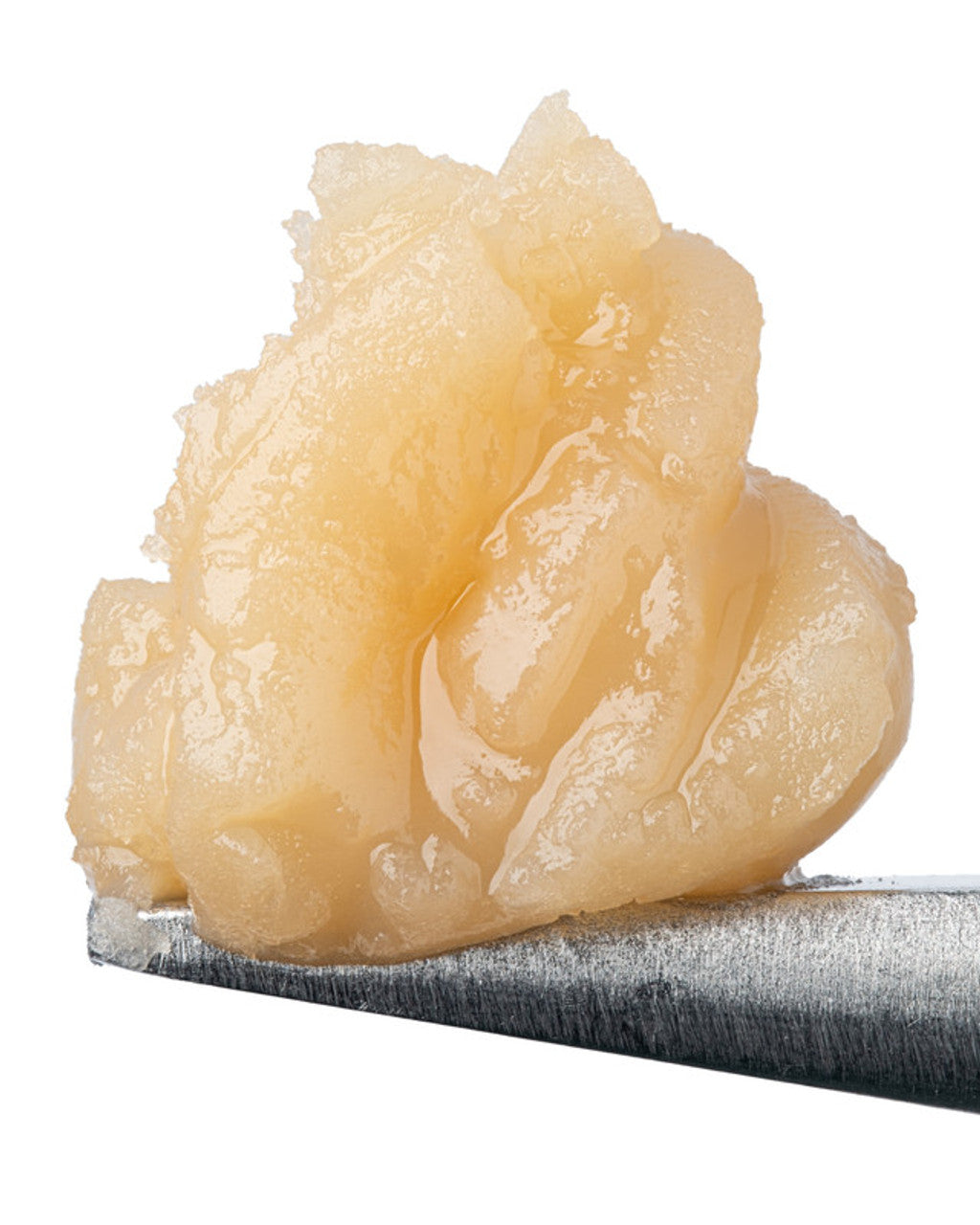 Lemon Cherry Gelato Cold Cure Live Rosin (75.487% THCa)