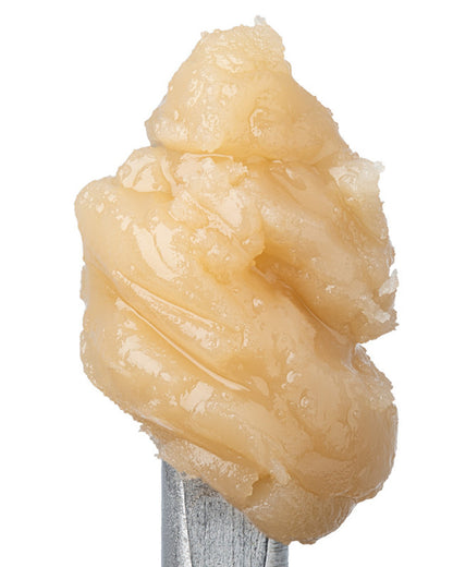 Lemon Cherry Gelato Cold Cure Live Rosin (75.487% THCa)