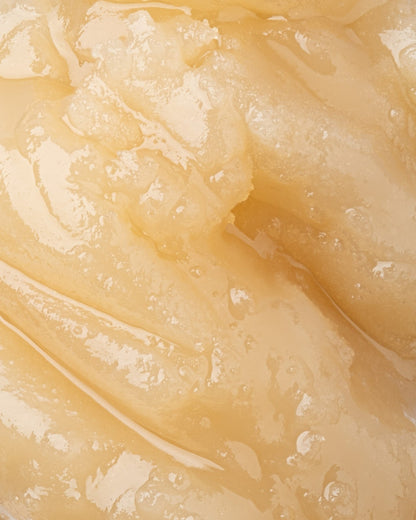 Lemon Cherry Gelato Cold Cure Live Rosin (75.487% THCa)